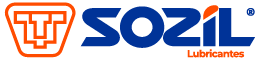 SOZIL