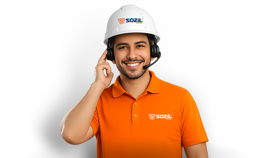 contactos_sozil