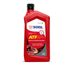 ATF